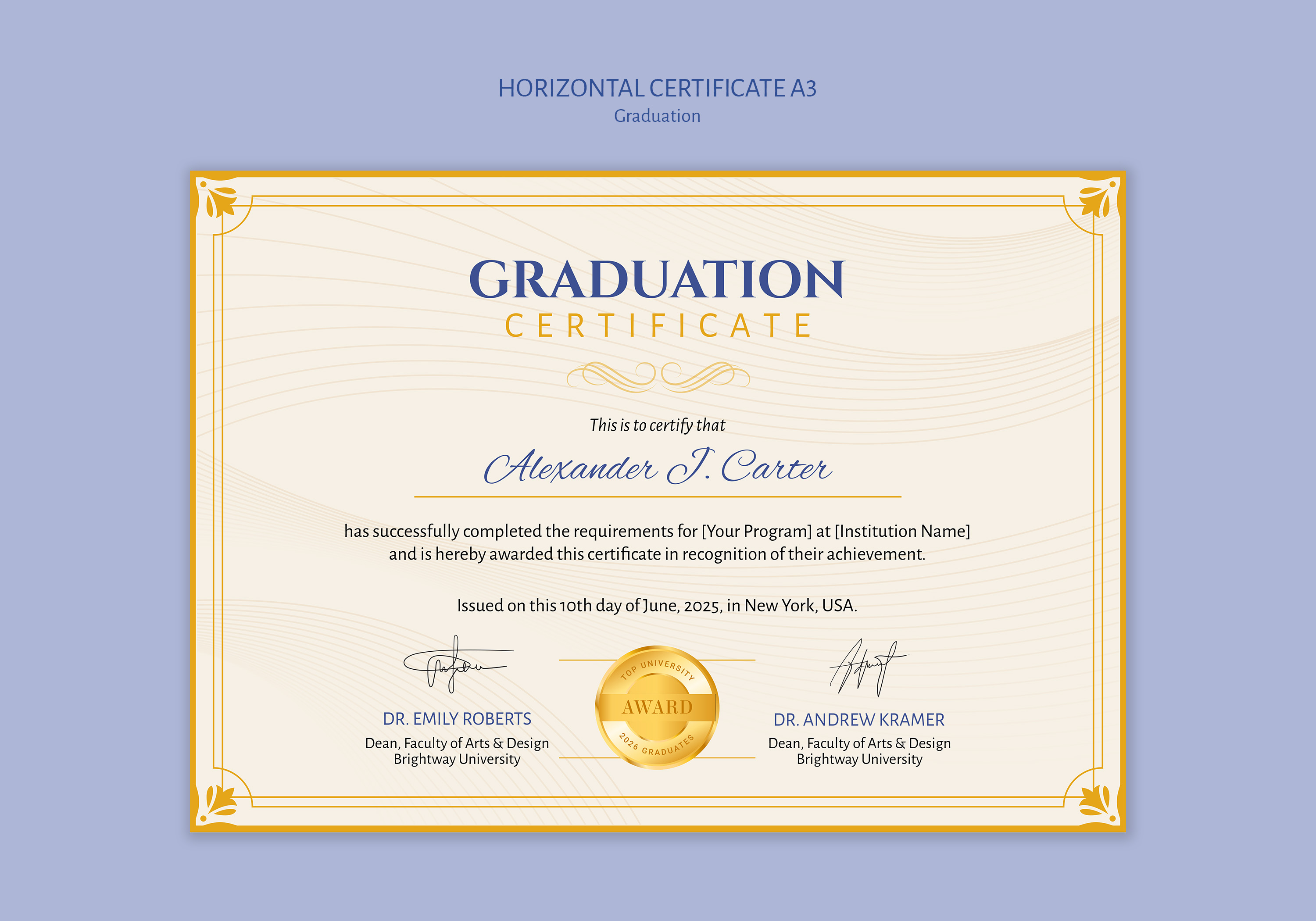 perusahaan dilarang tahan ijazah karyawan