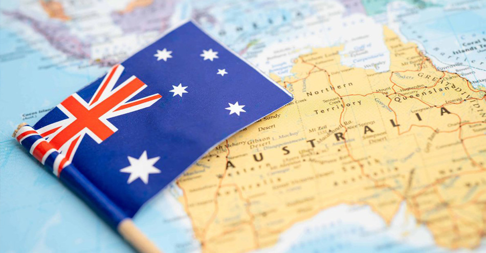 WHV Australia bisa atasi PHK